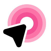 Ipriceit logo - Similar company to So Design