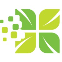Mary Crowley Cancer Research logo - Similar company to P5 Performance