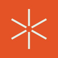 NetChange Consulting logo - Similar company to 021 Hub