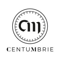 CENTUMBRIE logo - Similar company to Terre Francescane & Gradassi