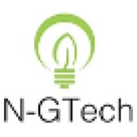N-Gtech Gestão E Tecnologia