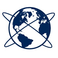 The Nemeth Group, Inc. logo - Similar company to Kanallan