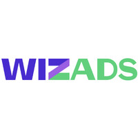 Wizads I Agence Social Ads experte en algorithme et stratégie Paid logo - Similar company to Hynda Com 🌸