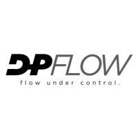 DP FLOW TECHNOLOGIES logo - Similar company to Progresja Am Solutions
