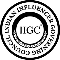 Indian Influencer Governing Council logo - Similar company to Abhra Consultancy Services