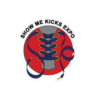 Show Me Kicks Expo