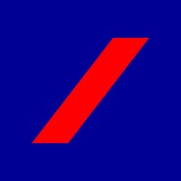 AXA Gabon logo - Similar company to Groupe Ogar