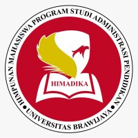 Himpunan Mahasiswa Program Studi Administrasi Pendidikan (HIMADIKA) FIA UB logo - Similar company to Administrator In Action (Attraction) Fia Ub