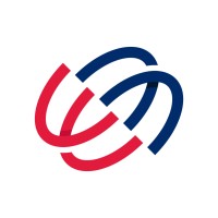 PropChain logo - Similar company to Sidekick Platform