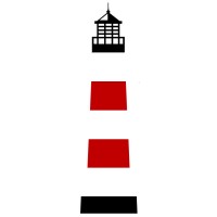 Lighthouse Policy & Law, PLC logo - Similar company to Energy Policy Design Institute