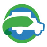 Transfervans (Incorporated into Team Global Express) logo - Similar company to Solutionists Ltd