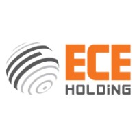 Ece Holding logo - Similar company to Isvea