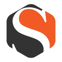 Sociedad Española de Operaciones y Mantenimiento, S.L. logo - Similar company to Moncaser Industria Y Servicios Sl