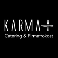 Karma Catering logo - Similar company to Mon Port Hotel&Spa