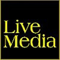 Live Media Facilities