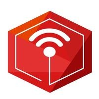 NomadsJob logo - Similar company to Scalehire