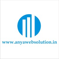 Anyawebsolution