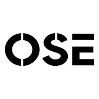 Optimal Show Experience logo - Similar company to Proplr