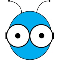 Milingona logo - Similar company to Rolling Rabbits