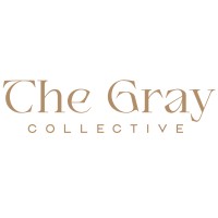 The Gray Collective, PLLC - The Diversity & Wellness Changemakers logo - Similar company to Sbr Solutions