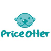 Priceotter, Inc.