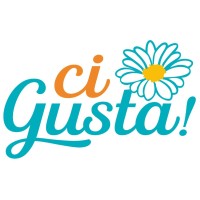 Ci Gusta Reggio Emilia - Italian Retail Franchise Company logo - Similar company to Arak