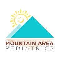 Mountain Area Pediatric Associates, Pa