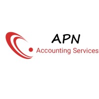 APN Accounting Services (Pty) Ltd logo - Similar company to Apnl Accountants And Advisors