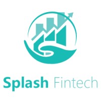 SplashFintech logo - Similar company to Sapiens Technologies