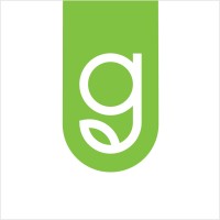 Cordon Green logo - Similar company to Maní Manía Food Company Manihabs S.A.