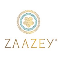 Zaazey® Extra Virgin Olive Oil