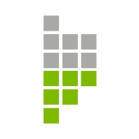 Brandt + Fernhout BV logo - Similar company to The C-Zone