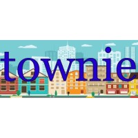 Townie App