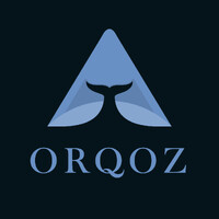 Orqoz Patrimoine logo - Similar company to Hiros