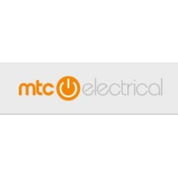 MTC Electrical logo - Similar company to Comply2 Limited