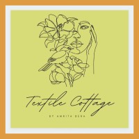 TEXTILE COTTAGE logo - Similar company to Dirika Couture