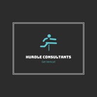Hurdle Consultants logo - Similar company to Engage & Prosper