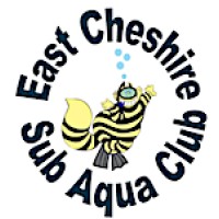 East Cheshire Sub Aqua Club