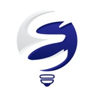 Engeduc Engenharia Consultiva logo - Similar company to Sousa Barroso Engenharia
