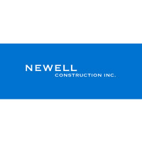 Newell Construction Incorporated