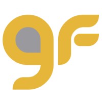 GF Consultoría de Empresas S.L. logo - Similar company to The Gf Consulting Group