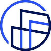 Skyline Builders Group logo - Similar company to Skyline Builders Corporation