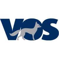 Vos Zeildoek & Krimpfolie Projecten logo - Similar company to Shrinkwrap Solutions