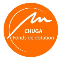 Fonds de dotation du CHU Grenoble Alpes logo - Similar company to Fonds De Dotation Du Chu Grenoble Alpes