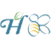 Healthbee.In