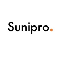 Sunipro, LLC logo - Similar company to Expressworks International