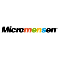 Micromensen logo - Similar company to Tenfold Apps - A Subsidiary Of Tenfold Group Inc.