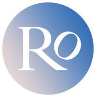 RoGallery logo - Similar company to Piublu
