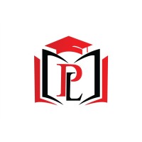 Presence Learning Private Limited logo - Similar company to Better Learning