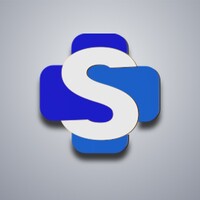 Swasthya Sambad (Health News) logo - Similar company to Gsar Tech Pvt Ltd (Gtpl)